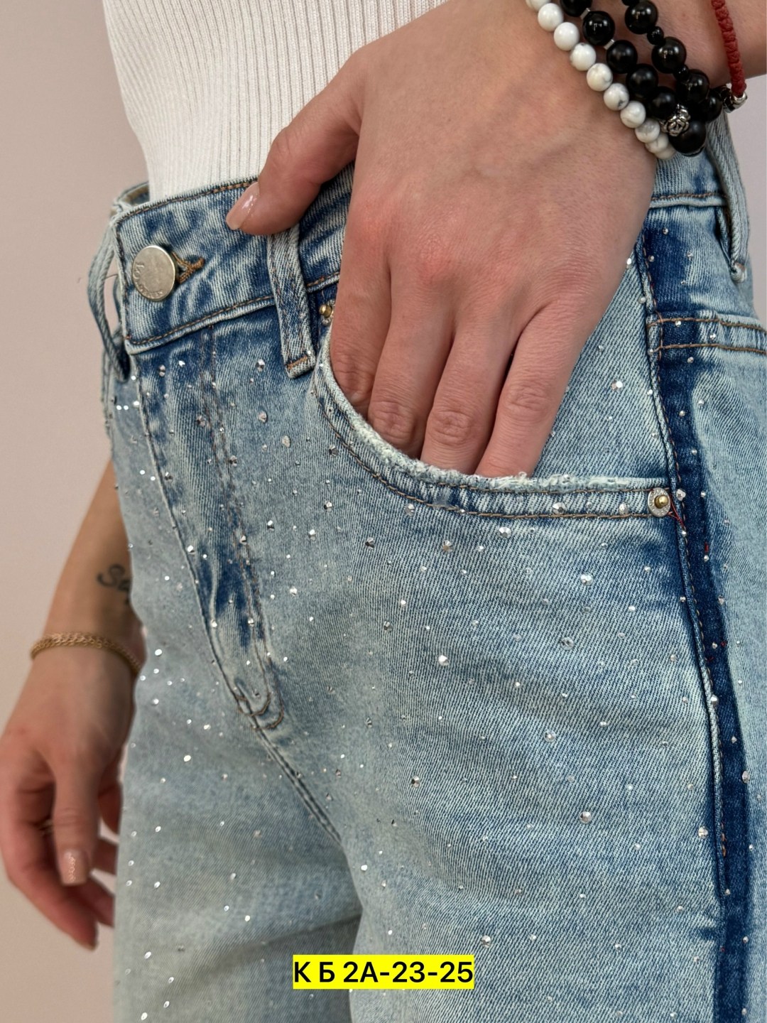 джинсы женские,женские джинсы мом,джинсы мом,джинсы,джинсы бананы американки