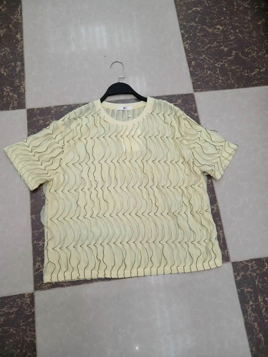 джемпер летний,джемпер,женские джемпера,вязаные джемпера,блуза