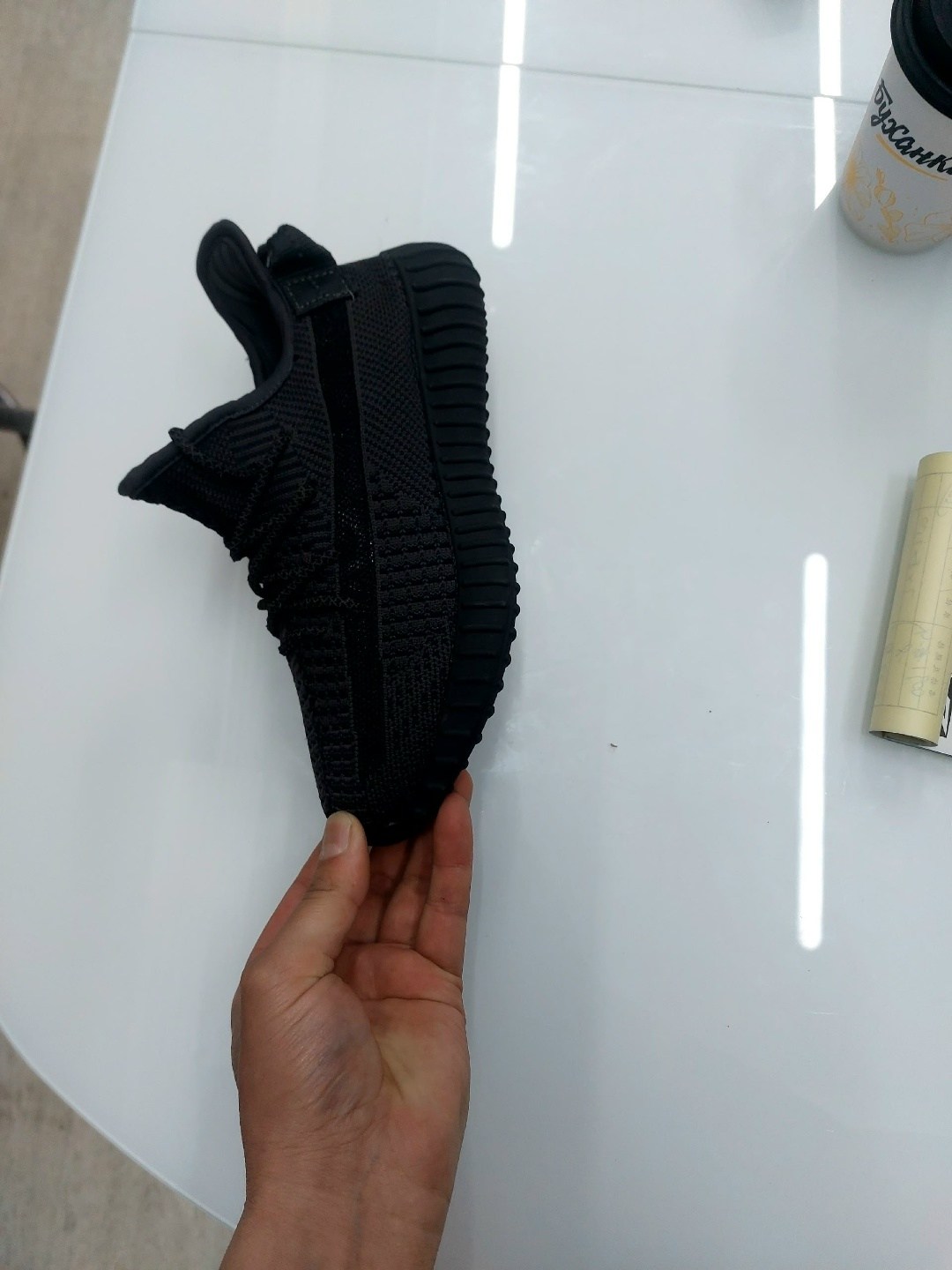 adidas yeezy boost 350 v 2,кроссовки adidas yeezy boost 350,кроссовки adidas yeezy boost,кроссовки,adidas yeezy boost