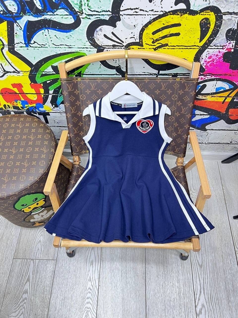 платья для детей,платья детские,платья для школы,спортивное платье для девочек,для девочек платья