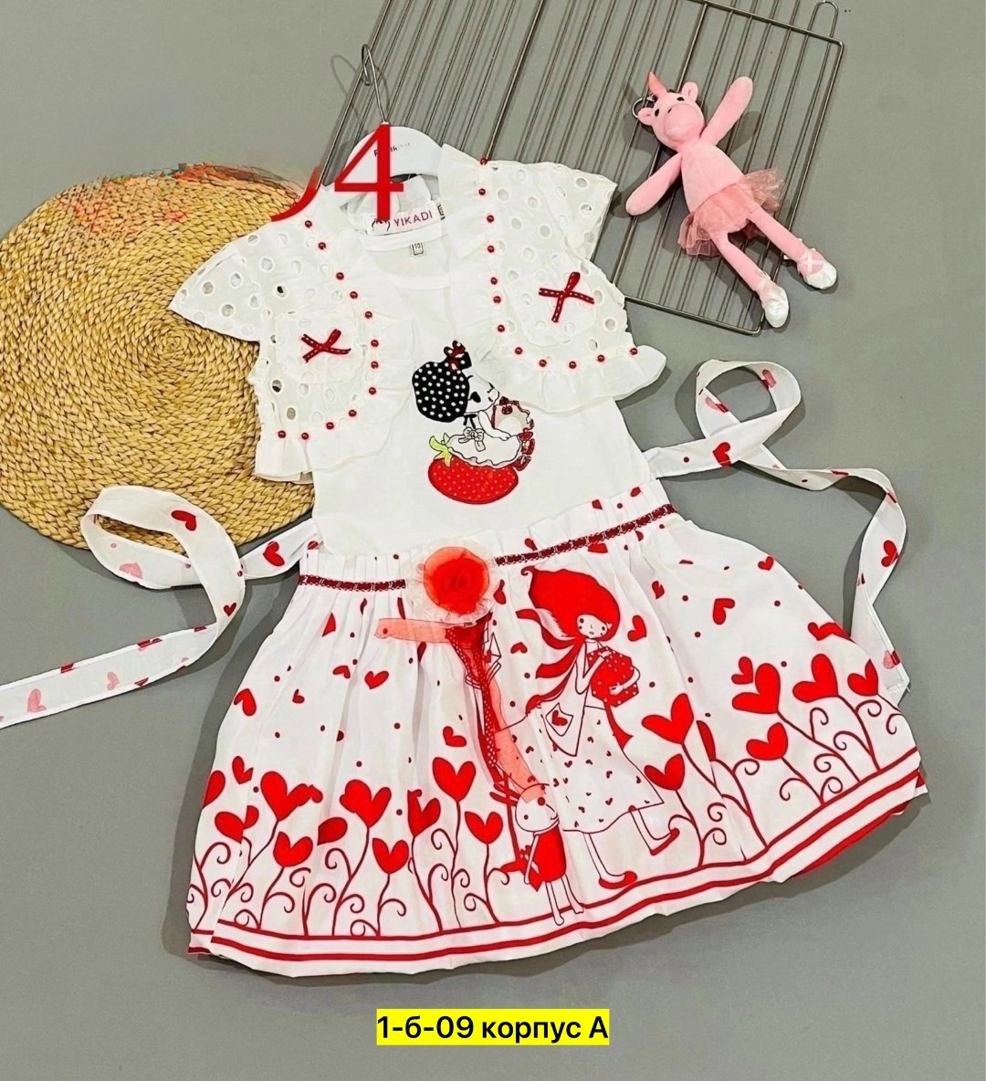 платья детские,для девочек платья,детские летние платья,платья для малышей,одежда для девочек