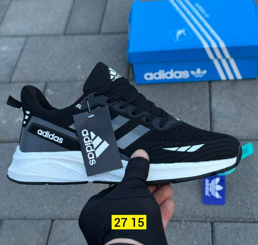 кроссовки мужские adidas,кроссовки adidas,кроссовки мужские adidas летние,адидас мужские кроссовки,adidas кроссовки adidas