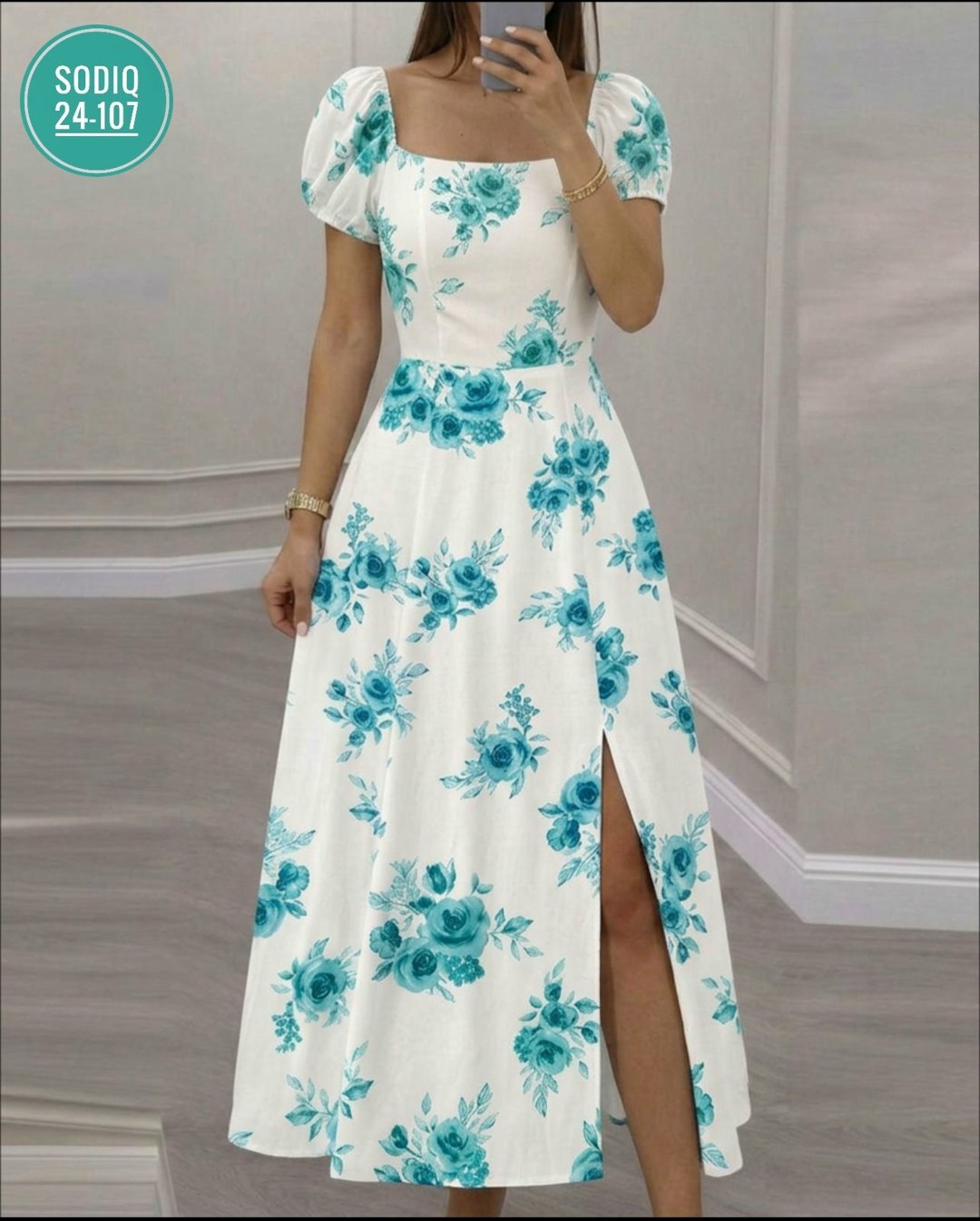 платье летнее женское,платье женской,платье,платье летнее,платье летнее макси