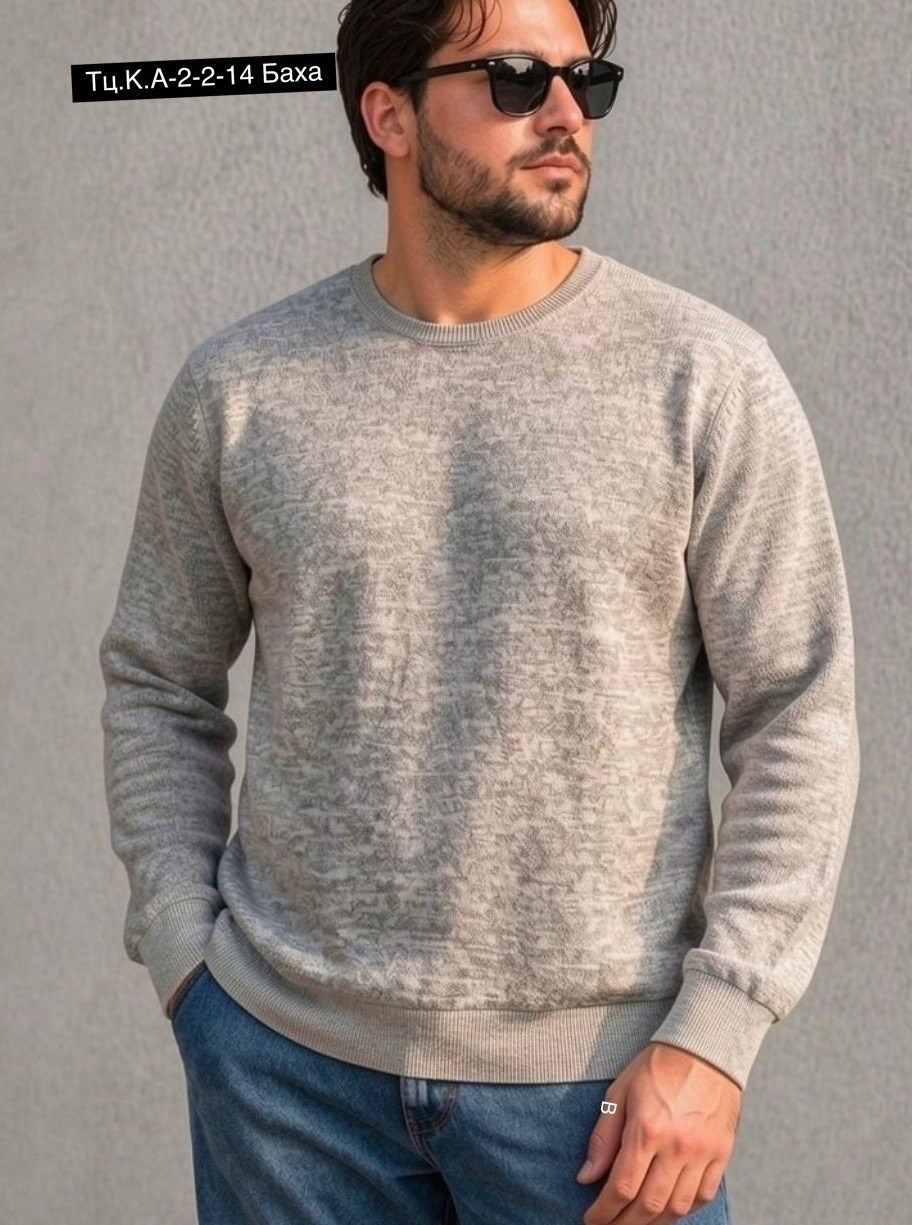 мужские свитшоты,кофта мужская,джемпер,мужской джемпер свитер,свитшот мужская