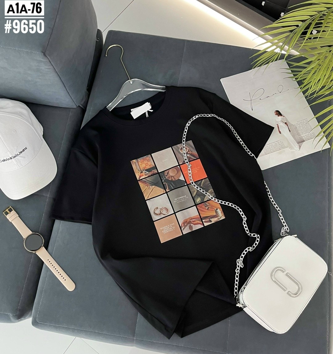 футболки женская,женские футболки с принтом,футболка девушка,футболки модные,базовая футболка женская