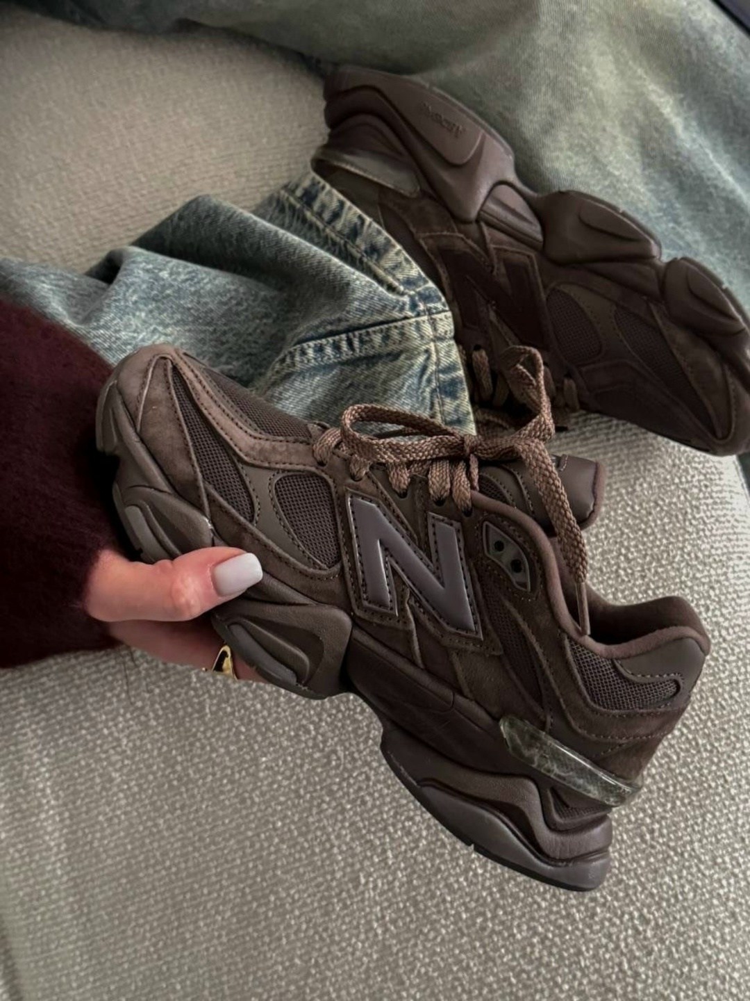 кроссовки new balance 9060,кроссовки new balance,кроссовки женские new balance 9060,кроссовки,кроссовки женские new balance