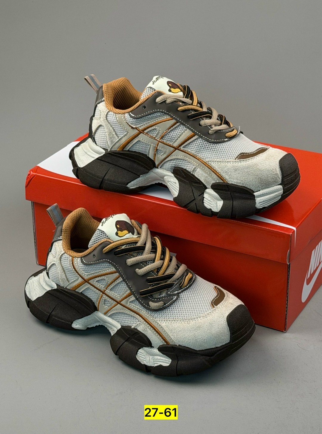 кроссовки asics gel-nyc,кроссовки asics gel kahana 8,кроссовки asics gel,кроссовки мужские asics gel kahana 8,кроссовки asics