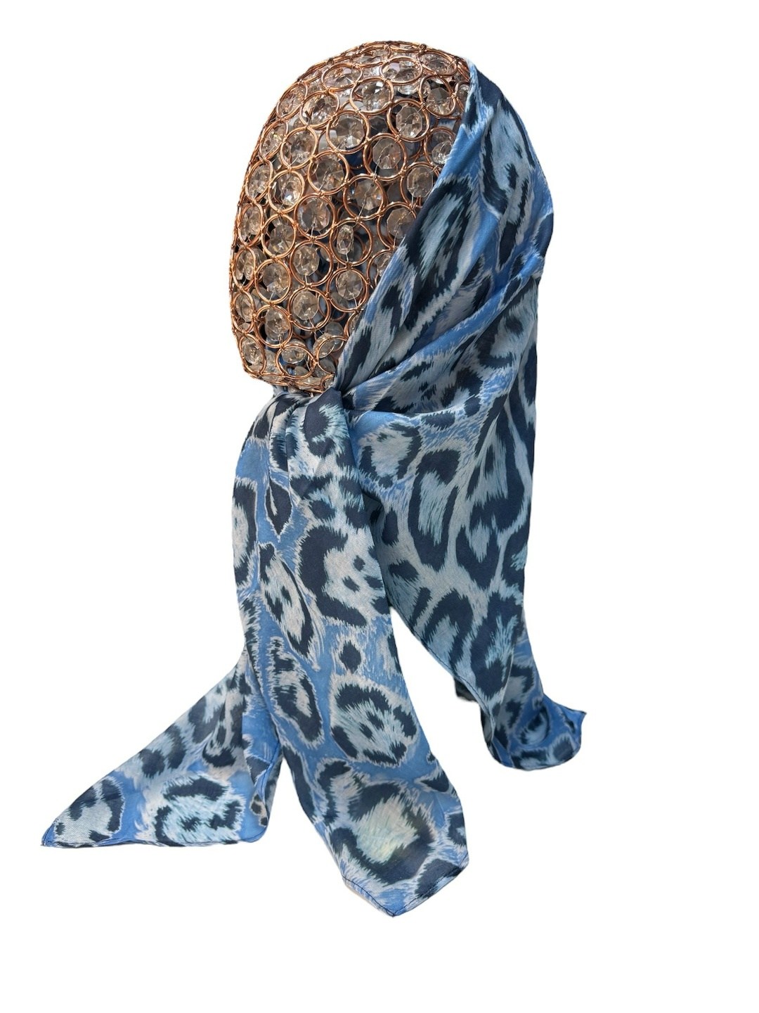 леопардовый шарф,шарфы для женщин,женский шелковый шарф с леопардовым принтом,шарфы и платки,шарф женские