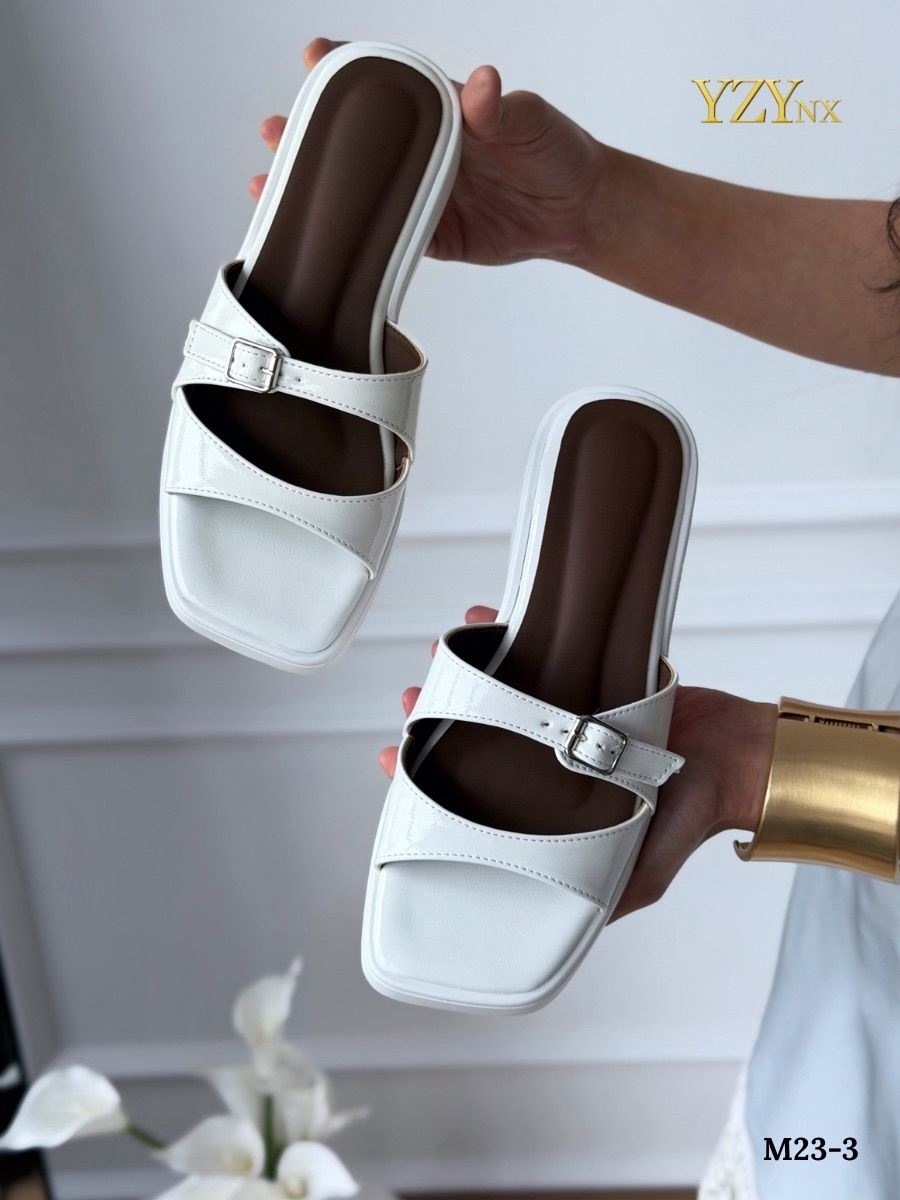 ,женские шлепанцы,белые шлепанцы,женские шлепки,босоножки сандали