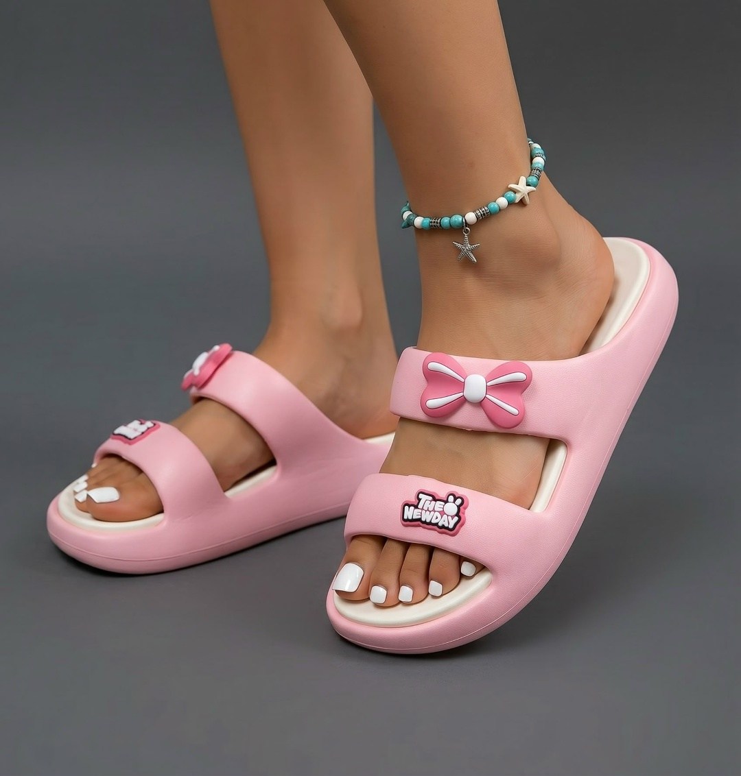 шлепанцы женские,тапки тренд,модные тапочки,летние тапочки,сандалии