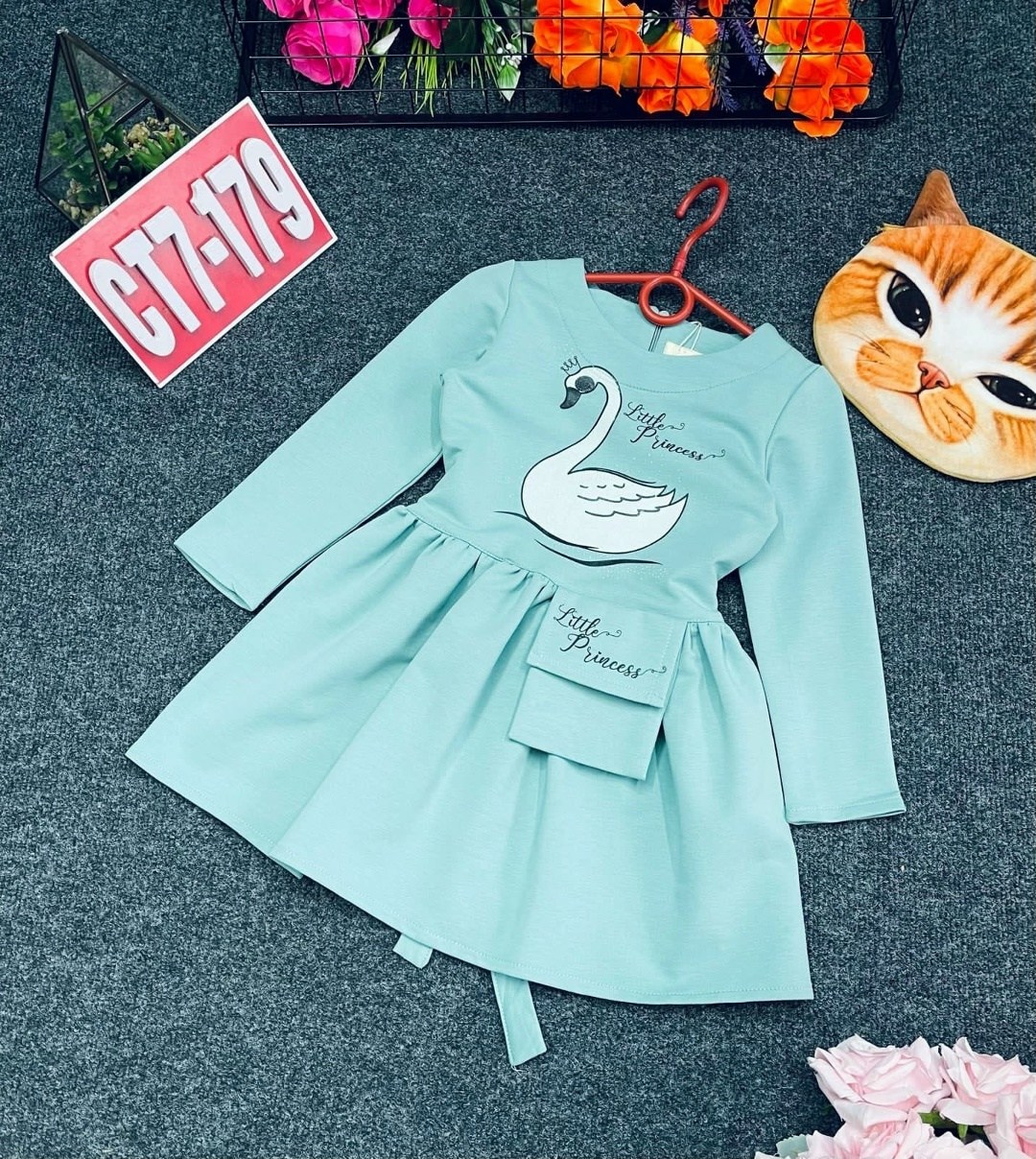 платья для девочек,платья детские,детская платье,платье 👗,детские платья для девочек