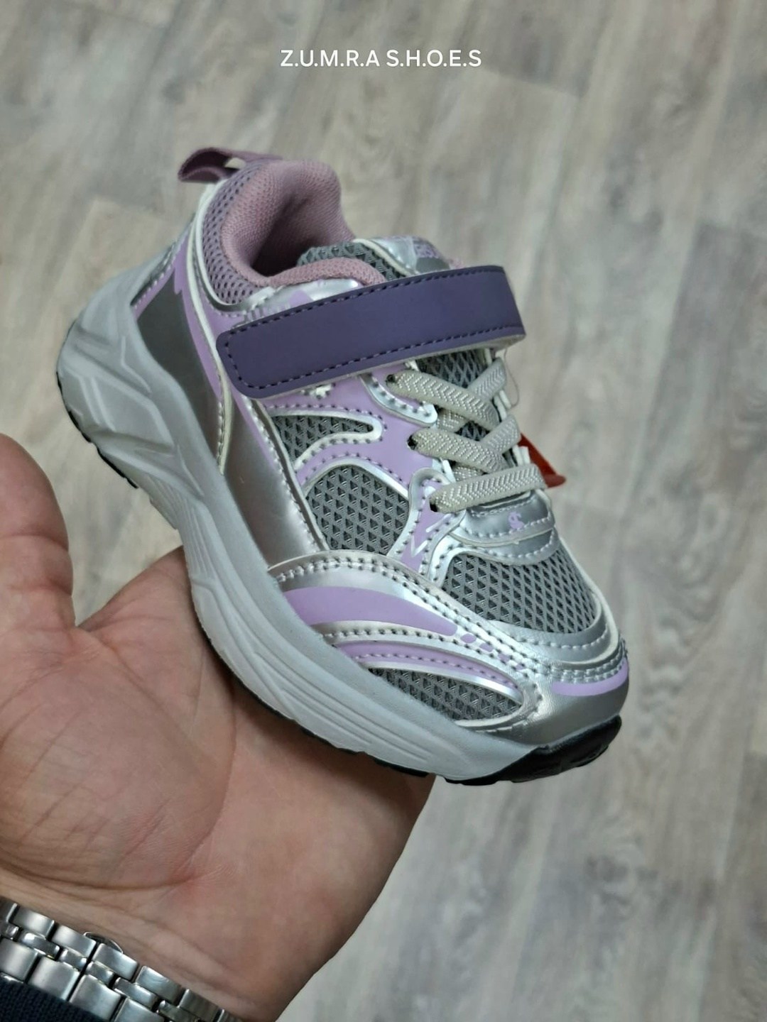 детские кроссовки,кроссовки,кроссовки мальчику,кроссовка детская,кроссовки для детей