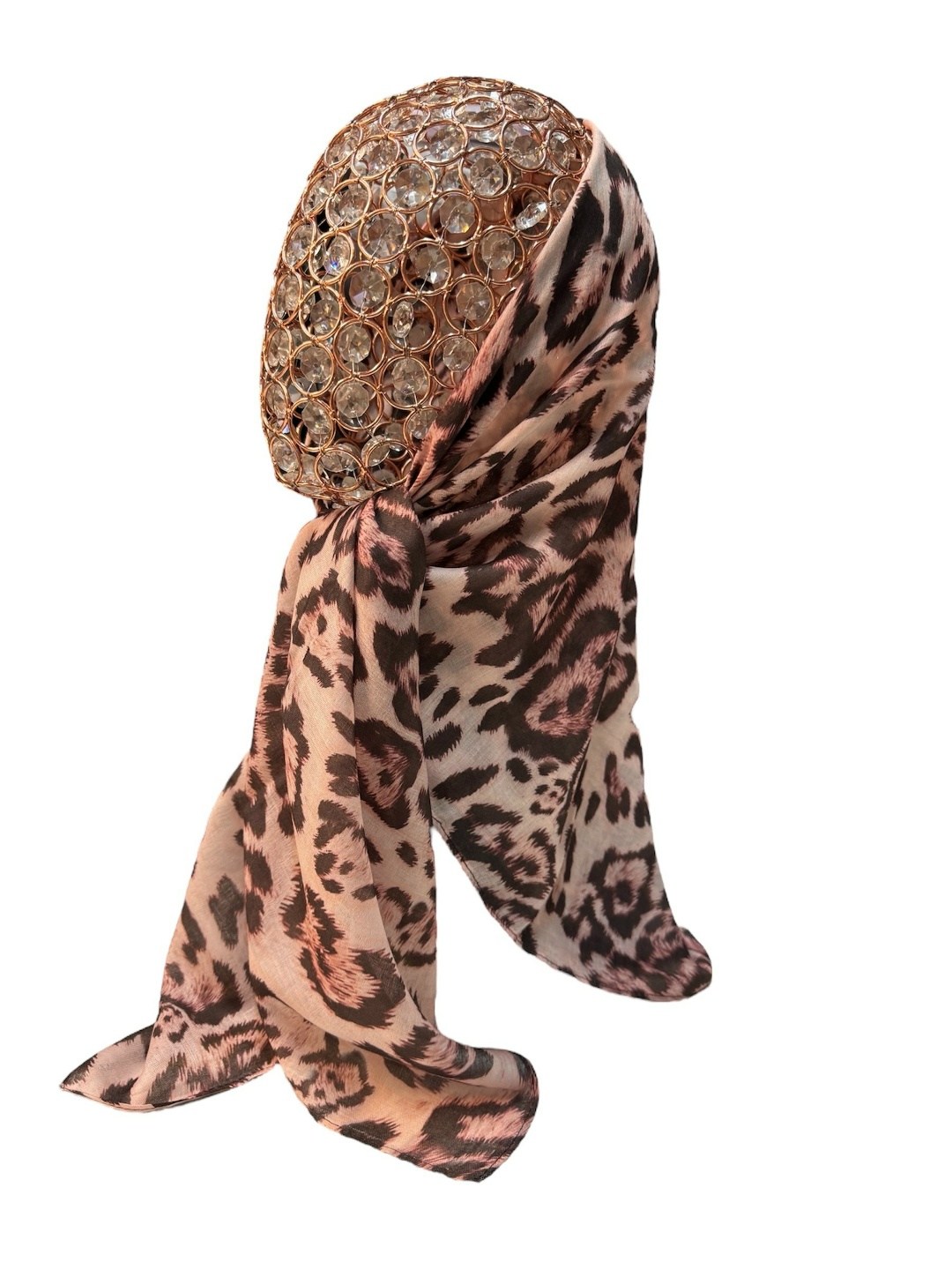 леопардовый шарф,шарфы для женщин,женский шелковый шарф с леопардовым принтом,шарфы и платки,шарф женские