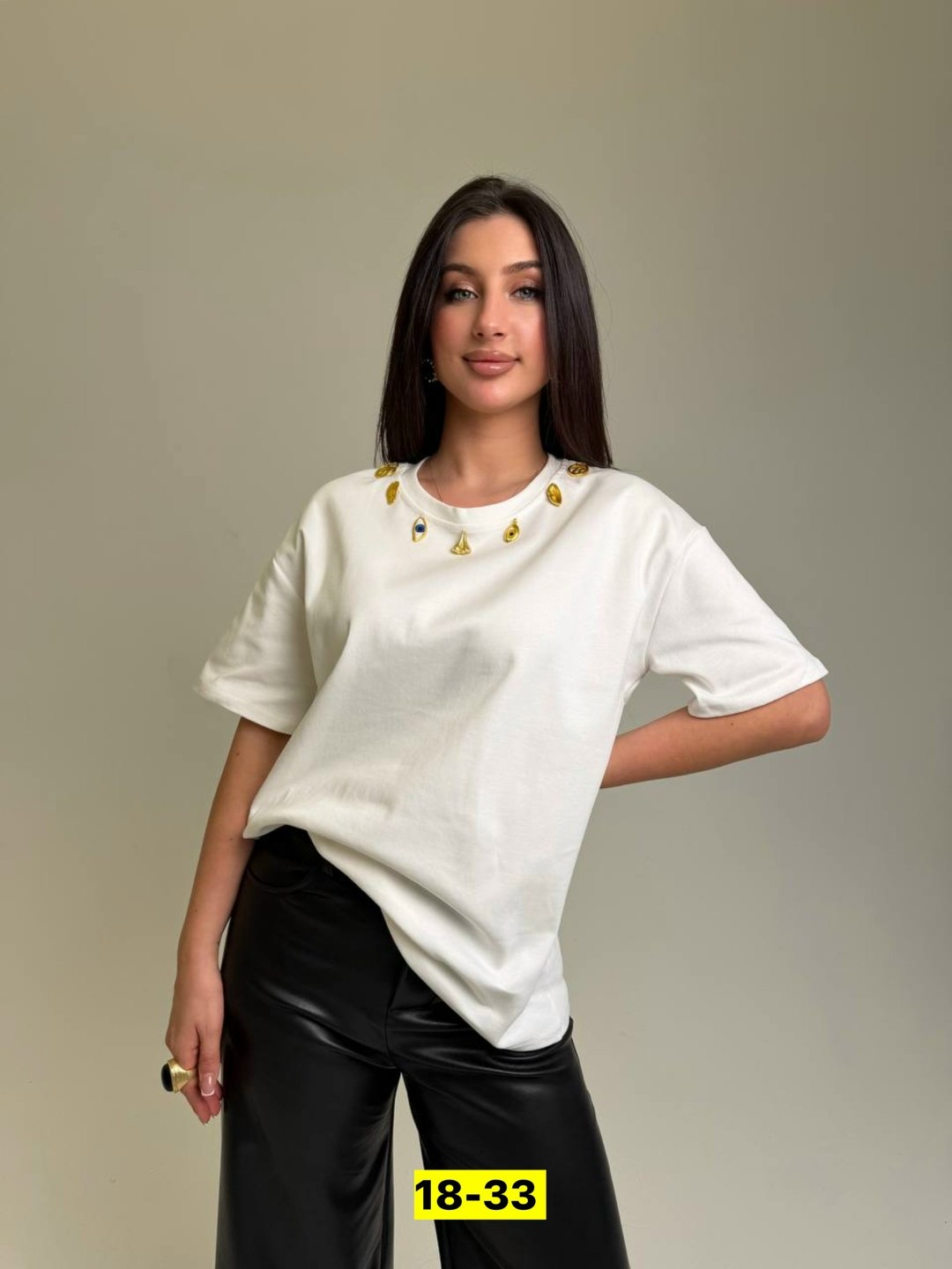 женская футболка,футболки женские оверсайз,футболка оверсайз женская женская футболка,женская футболка коричневая,базовая футболка женская