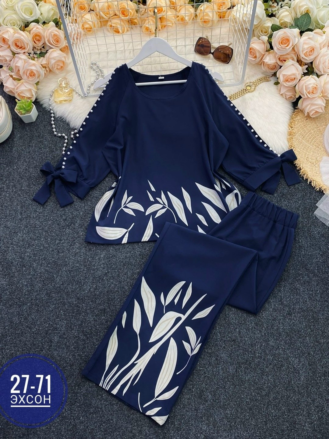 брючные костюмы,женские костюмы,костюм с брюками,летние костюмы,женские летние комплекты