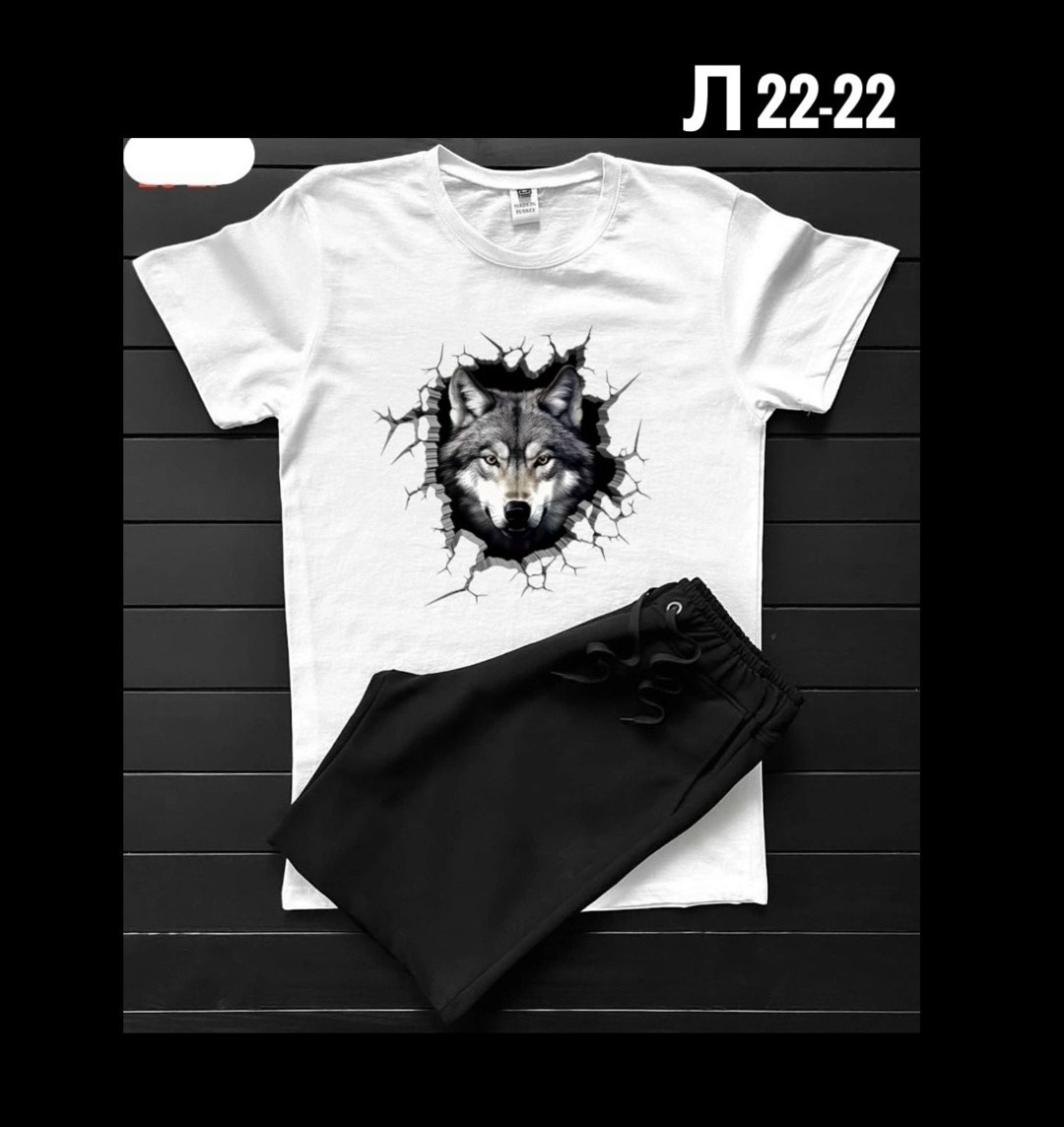 спортивные костюмы,костюм женский,костюм детский,комплект футболка и шорты,футболки комплект