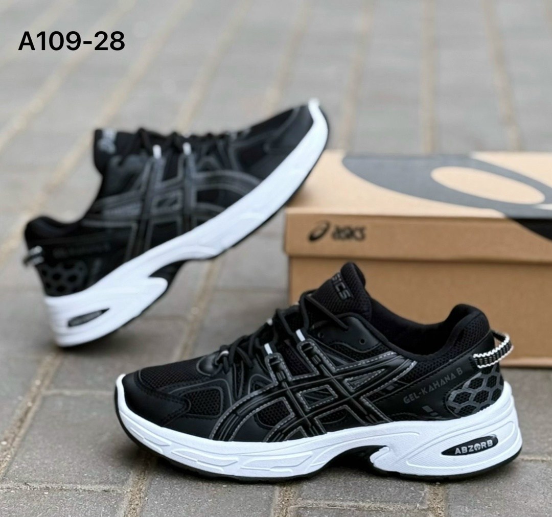 кроссовки,кроссовки asics,кроссовки мужские asics,кроссовки asics gel,кроссовки gel-1130 asics