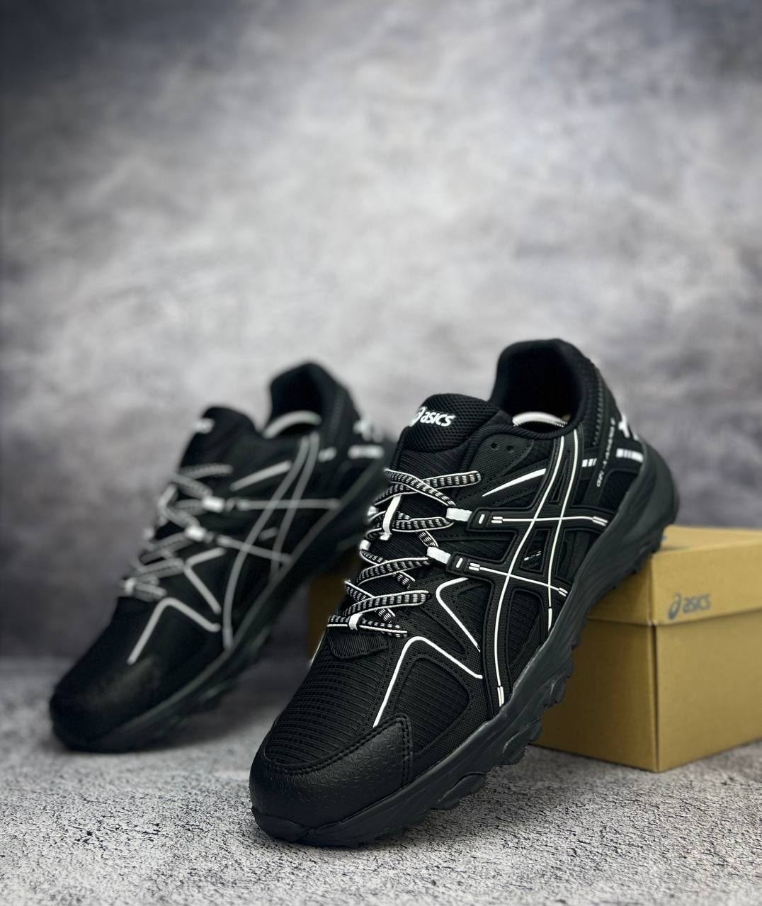 кроссовки asics gel-kahana 8,мужские кроссовки asics,кроссовки asics,кроссовки asics gel kahana,кроссовки asics gel