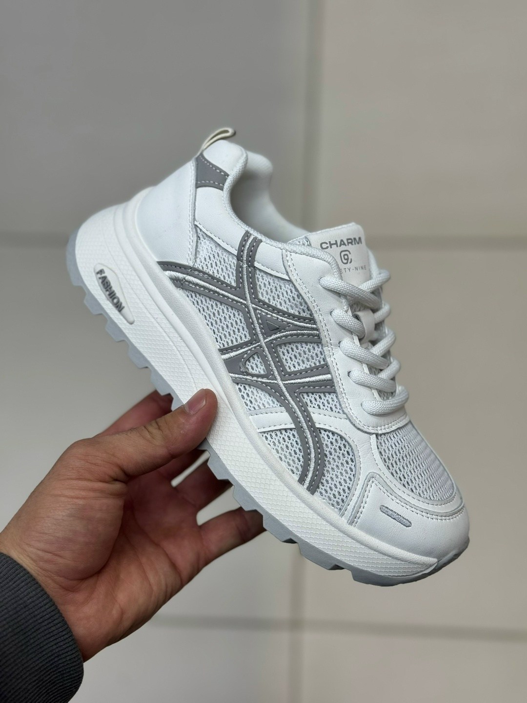 женские кроссовки,кроссовка,кроссовки мужские женские,кроссовки для женщин,