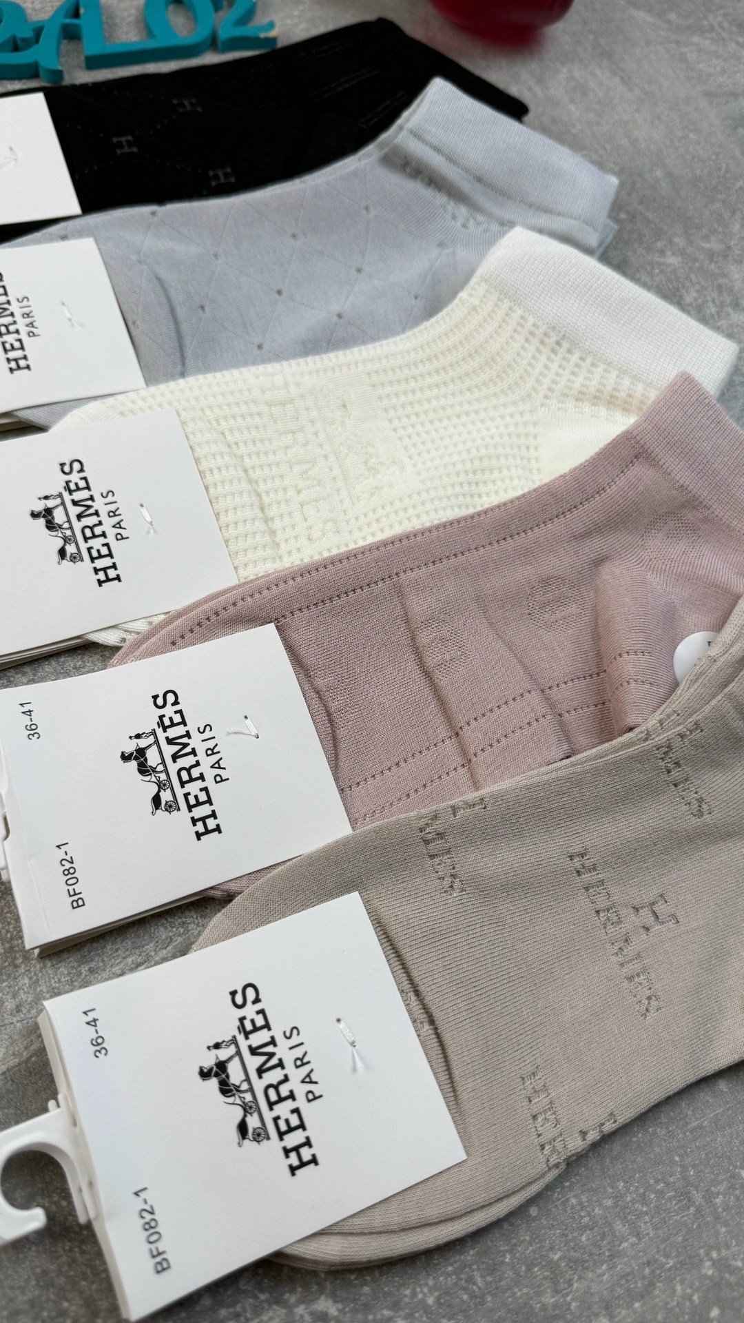 носки женские,носки женские 10 пар,комплект носки женские,носки женские набор,носки женские набор 5 пар