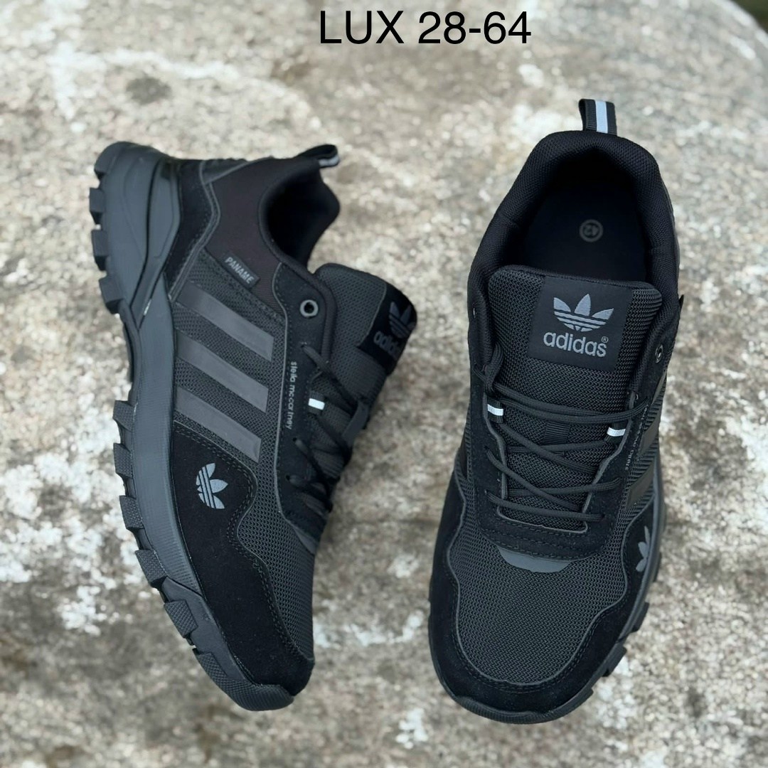 мужские кроссовки adidas,кроссовки adidas,кроссовки adidas terrex ax4 gtx зимние черные,адидас терекс кроссовки мужские 2026,кроссовки мужские