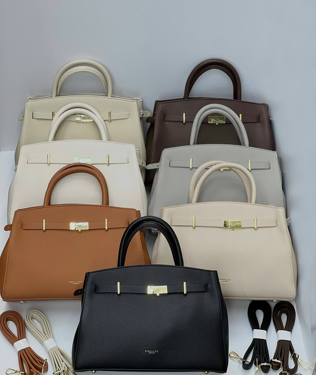 сумочка хермес мини,сумки hermes,сумка,модная сумка,сумки женская