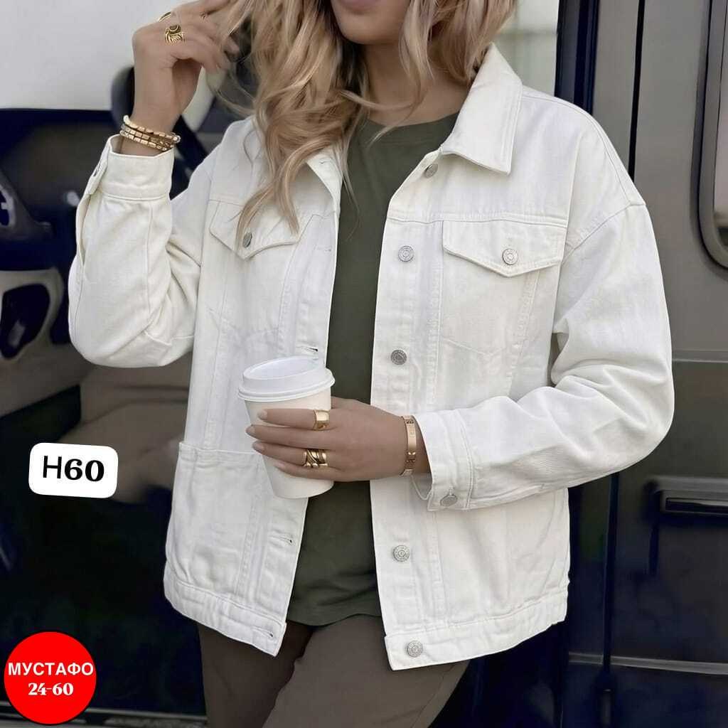 джинсовая куртка женская,джинсовая куртка,куртка женская джинсовая оверсайз,куртка джинсовая оверсайз джинсовка,куртка джинсовая оверсайз