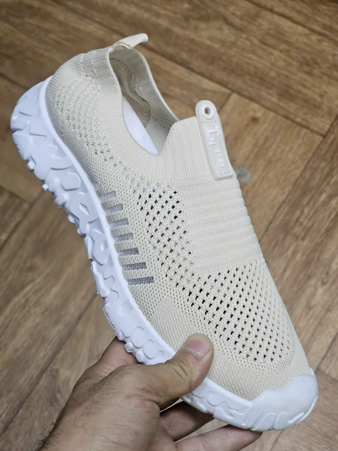 ,кроссовки в сеточку мужские,кроссовки рабочие мужские летние,мужские текстильные кроссовки,летние мужские кроссовки