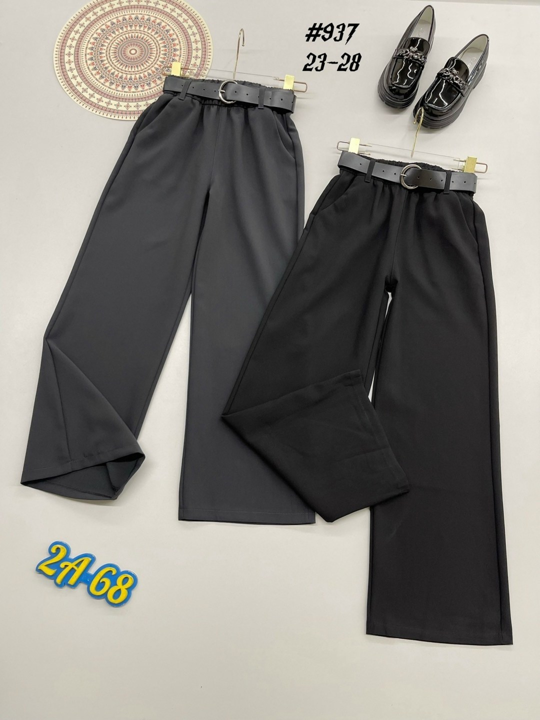 школьные штаны для девочек,брюки для девочек,школьные брюки,брюки школьные для девочек,брюки бриджи