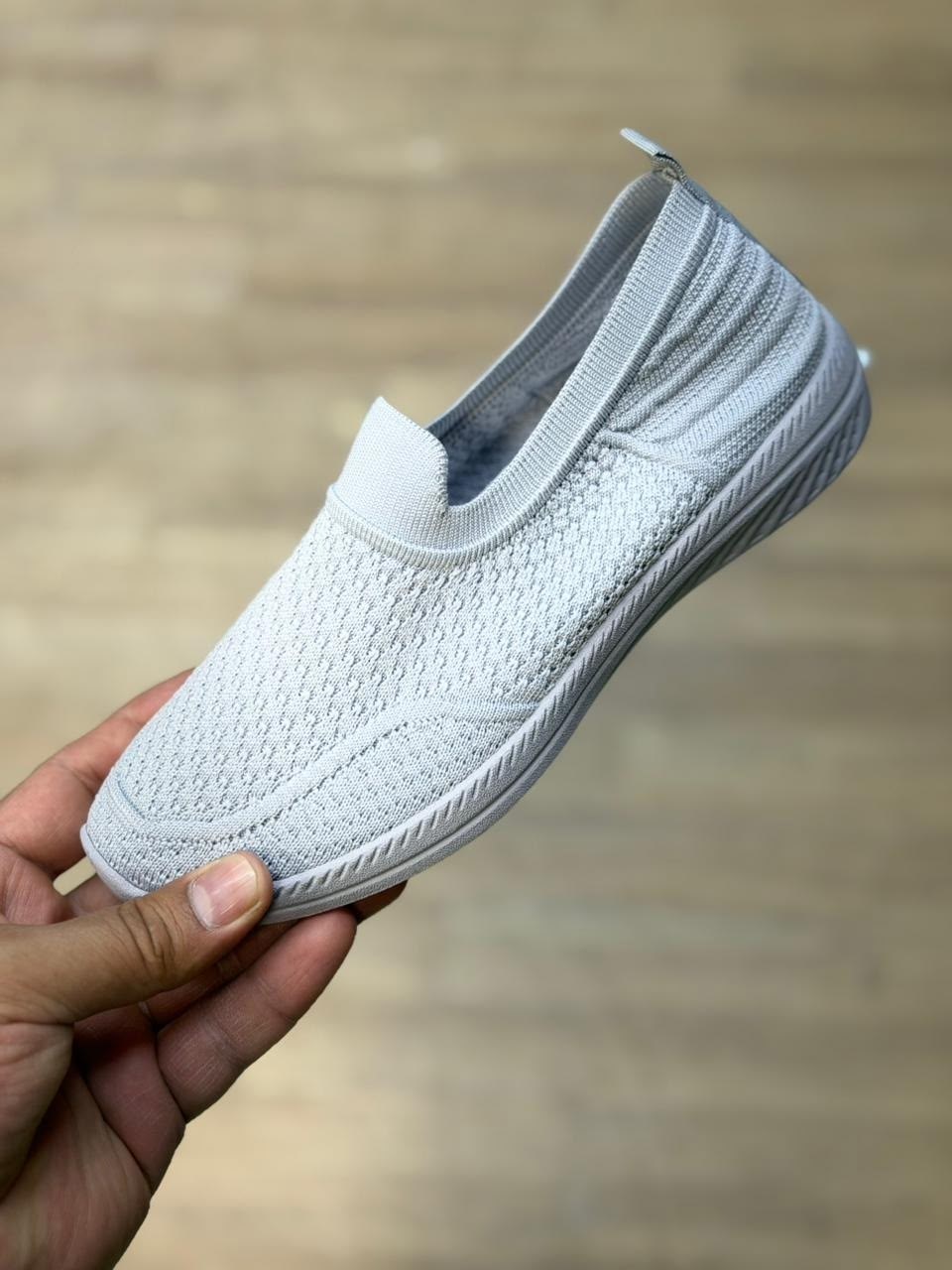 ,слипоны женские, летняя,обуви,женская