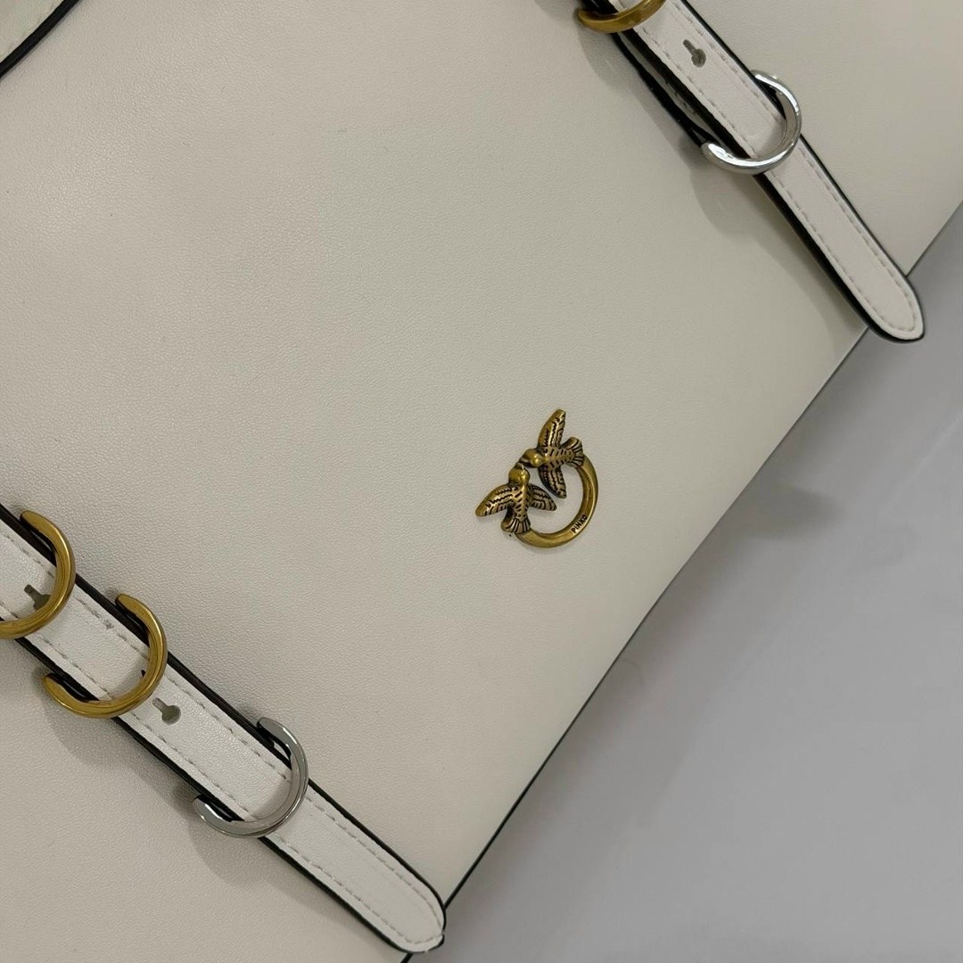 женская сумка,сумка,сумочки,брендовая женская сумка,сумки аксессуары