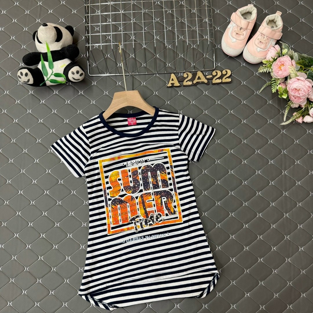 платья детские,платья для девочек,туника для девочек,туника детская,платье разноцветное