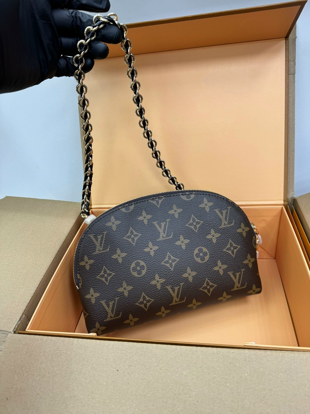 сумка женская louis vuitton,брендовые сумочки,louis vuitton сумка на плечо,cумка louis vuitton,сумка через плечо louis vuitton