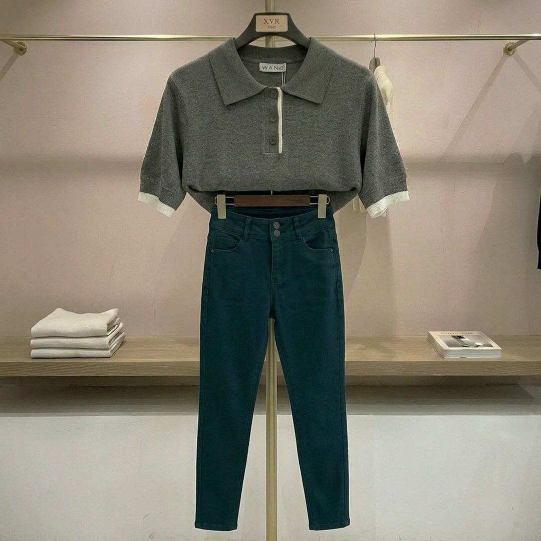 джинсы женские бордовые,бордовые джинсы,джинсы женские,брюки джинсы,джеггинсы женские