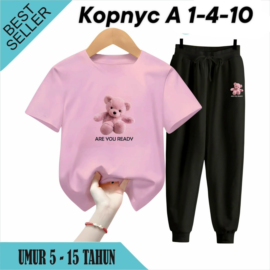 детский костюм,костюм для девочек,спортивные костюмы,детские костюмы,костюмчик