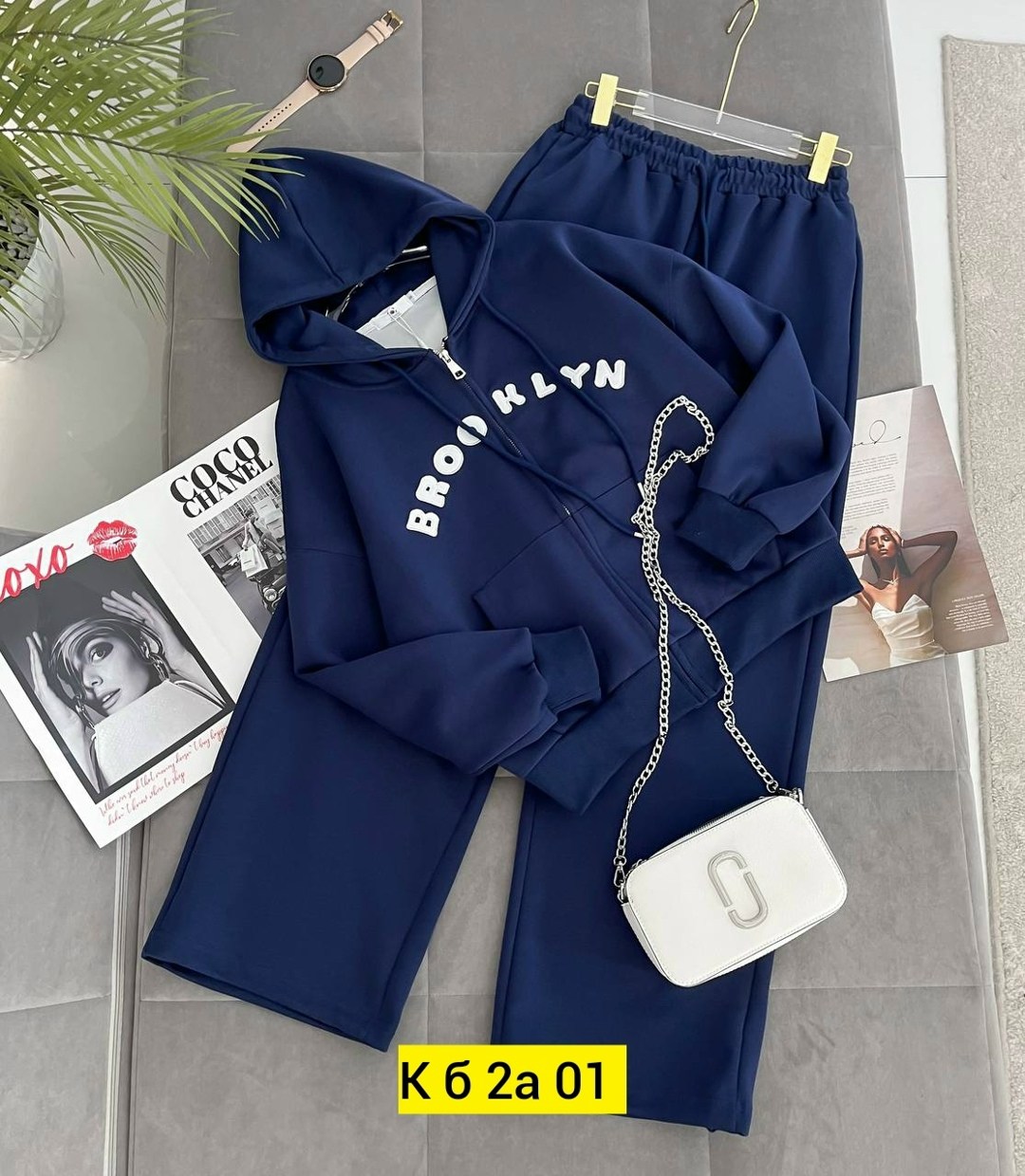 cпортивный костюм женский на флисе,костюм женский на флисе,костюм на флисе,спортивные костюмы женские,костюм спортивный