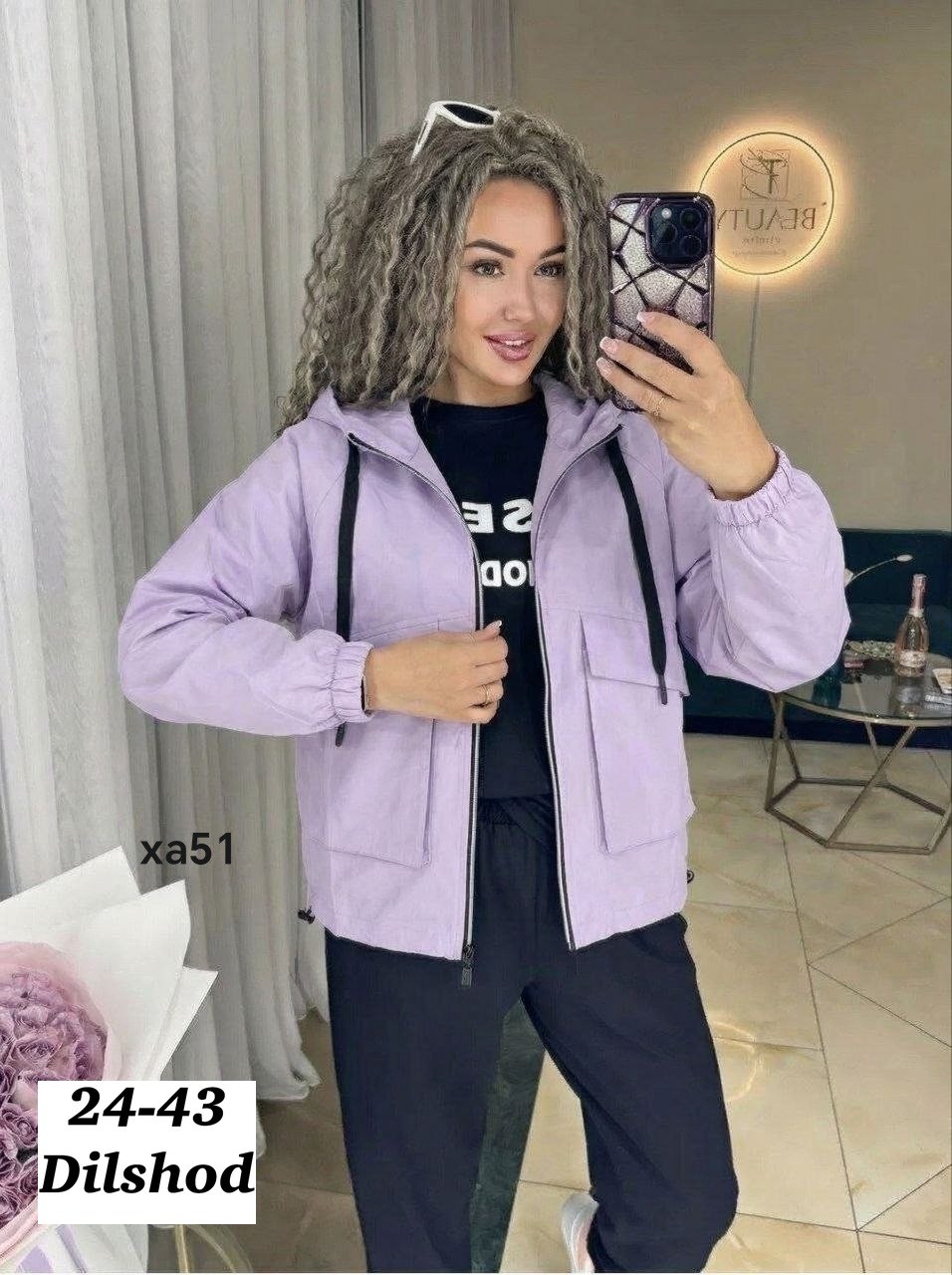 женская куртка,демисезонная куртка,женская демисезонная куртка,куртка,легкая куртка