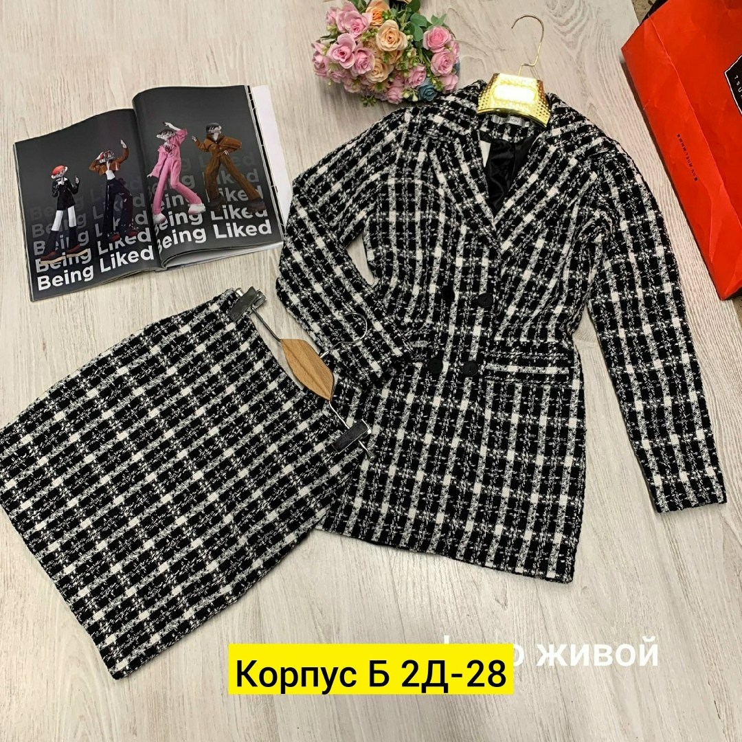 костюм пиджак и юбка,женские костюмы,твидовые костюмы,женский костюм с юбкой,твидовый костюм женский
