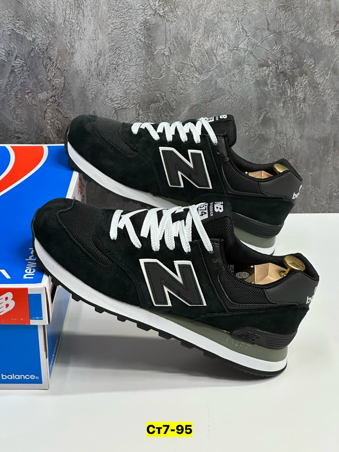 кроссовки new balance 574,кроссовки new balance,кроссовки нью бэланс 574,кроссовки мужские new balance 574,мужские кроссовки new balance