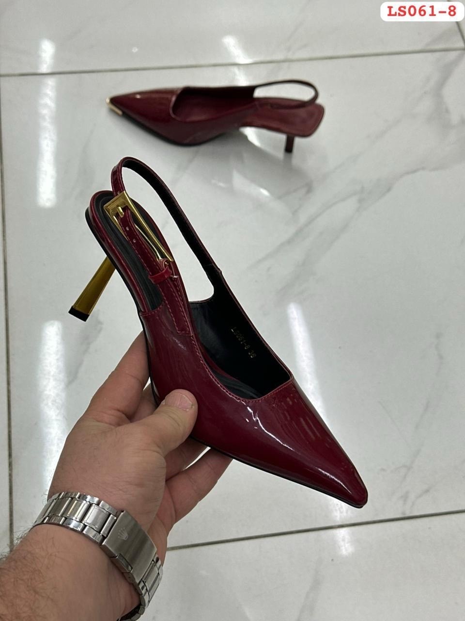 ,туфли лодочки женские,бордовые туфли,туфли лодочка,женская