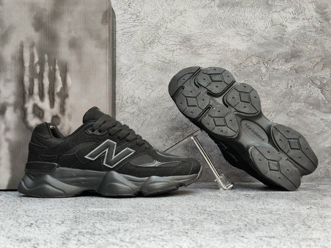 кроссовки new balance 9060,кроссовки мужские new balance,кроссовки new balance,кроссовки new balance 9060 черные,кроссовки мужские new balance 9060
