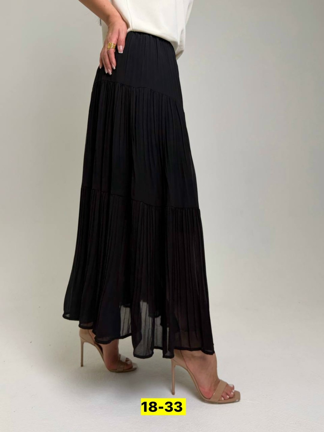 юбка,юбка женская,длинная юбка,юбка женская плиссированная,плиссированная юбка