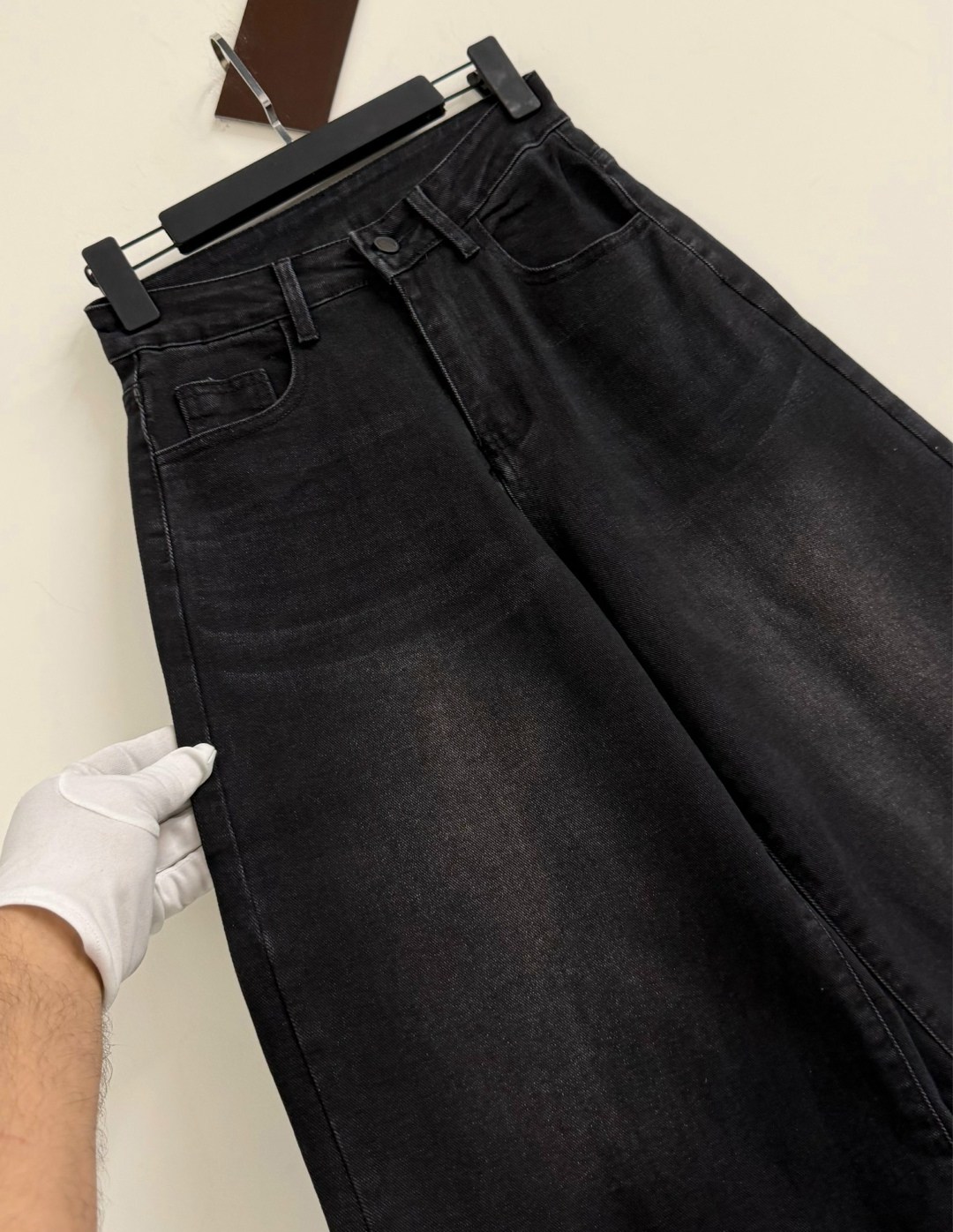 черные джинсы,широкие джинсы,женские джинсы,прямые джинсы,брюки джинсовые