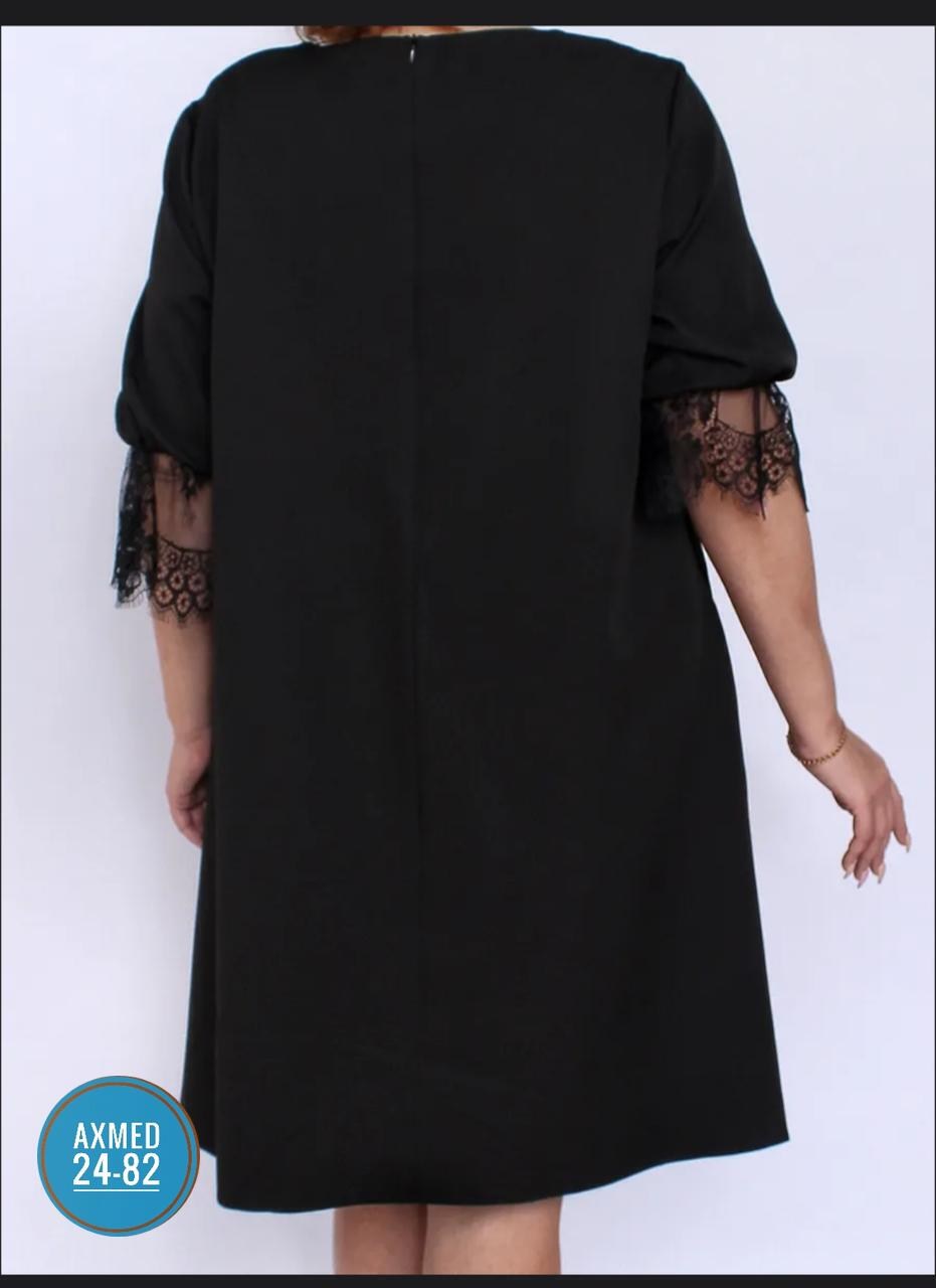 платье женской,платье туника,платья для полных,нарядное платье,распродажа платьев