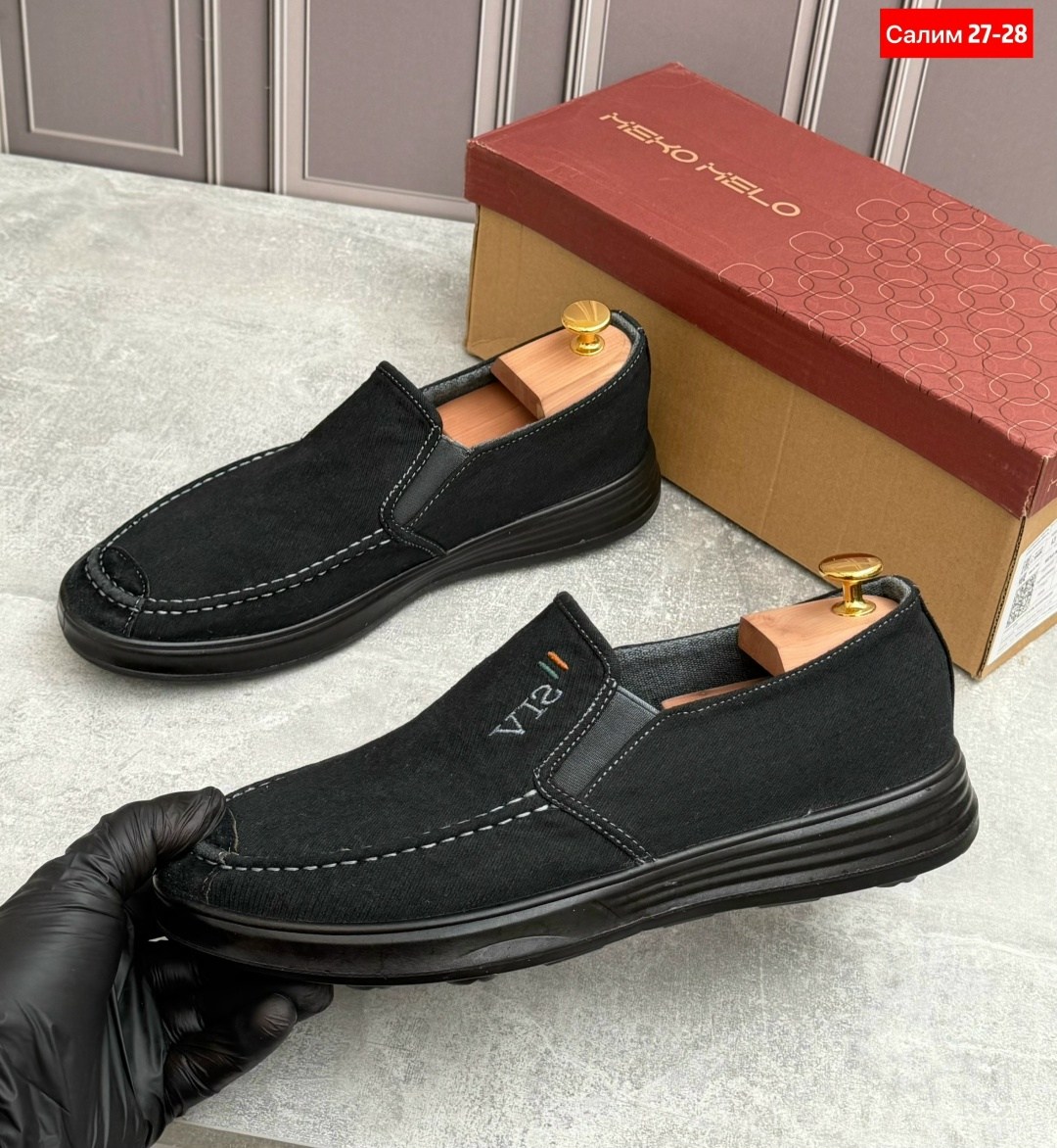 ,слипоны мужские,мужская ,мокасин мужские,слипоны для мужчины