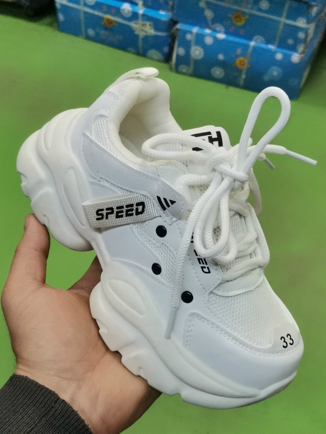 кроссовки женские,кроссовки белые, кроссовки,кроссовки,кроссовка