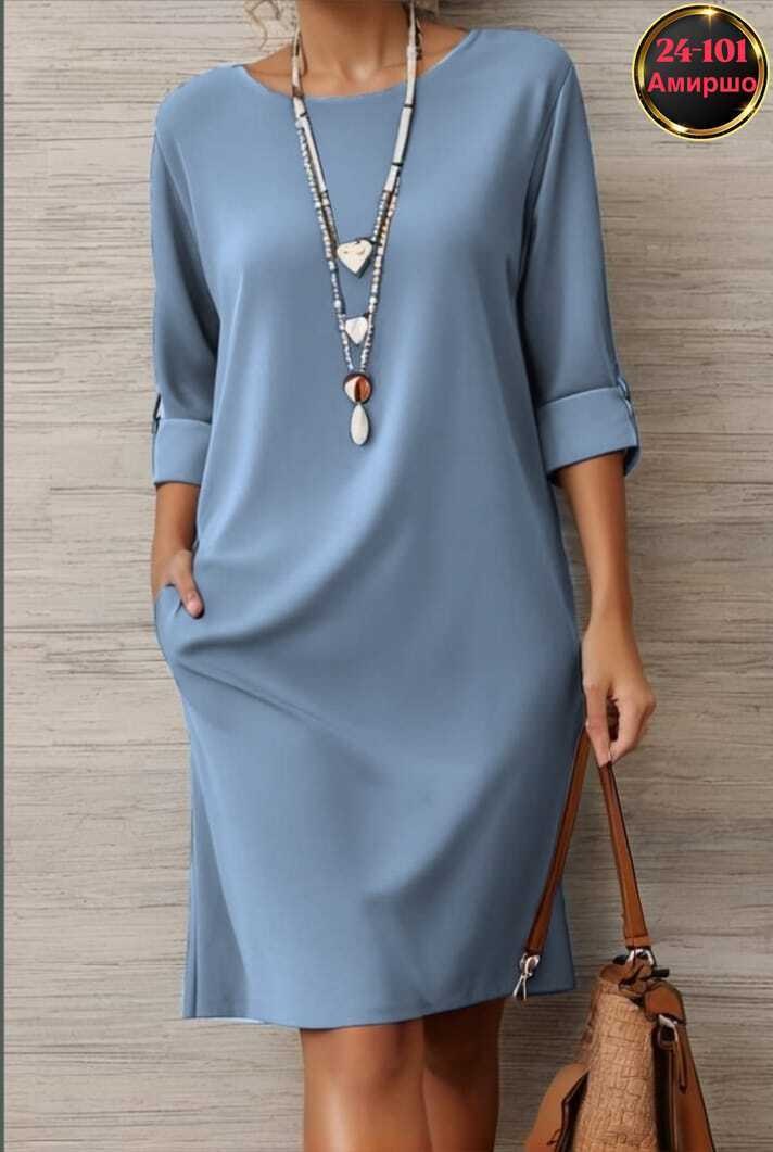 платье прямое,платье,женское платье,платье свободного кроя,фасон платьев