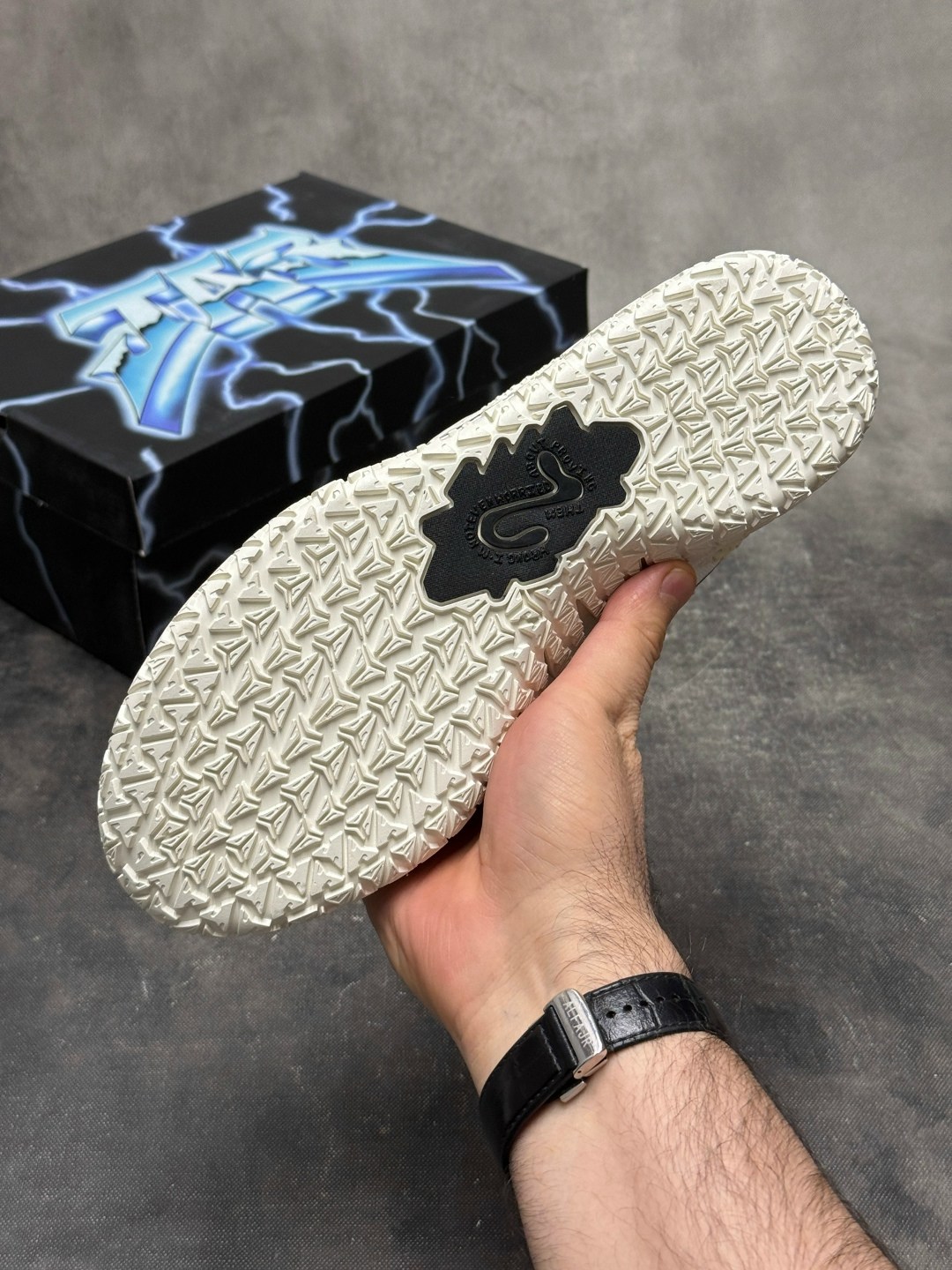 кроссовки,кроссовки nike,баскетбольные кроссовки,мужские баскетбольные кроссовки,nike кроссовки баскетбольные