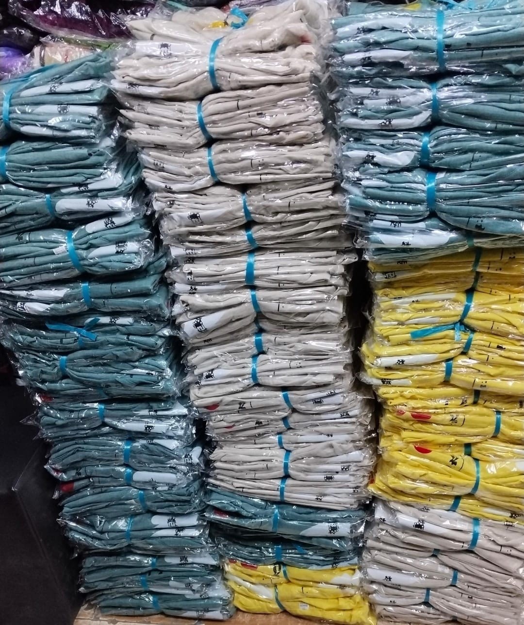 туника женская блузка,туника женская, ,блуза женская,футболки женские больших размеров