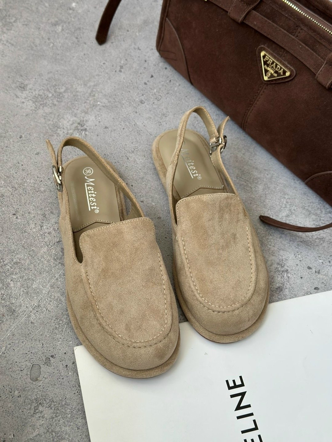 , летняя,женская , модная, туфли